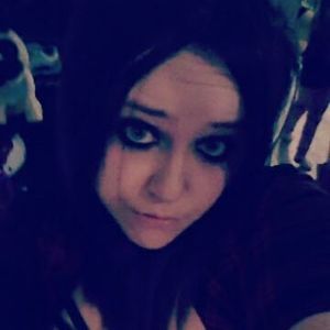 Meet your Posher, Molly